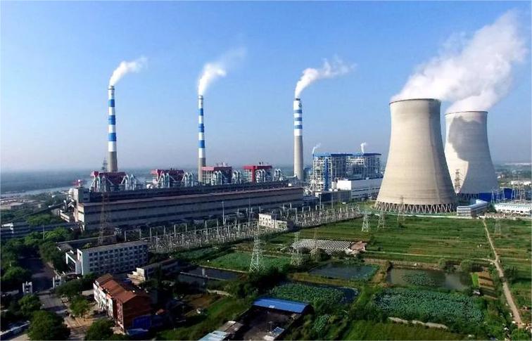 廠站微機(jī)防誤操作系統(tǒng)WF2018P